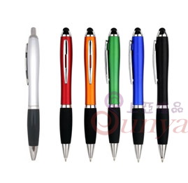 19V-1062/B極致筆