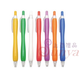 19V-1079小黃瓜筆
