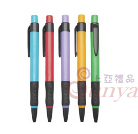 19V-1080B彩桿如意筆