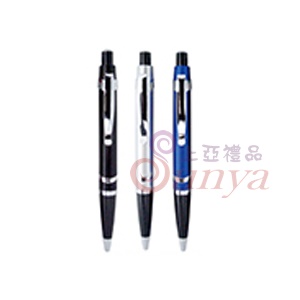 19V-1085半金屬筆