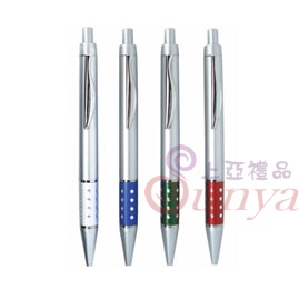 19V-1056 24洞塑膠筆