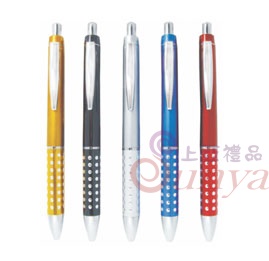 19V-1082絢麗洞洞筆