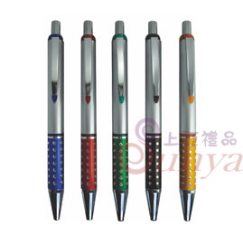 19V-1100二代洞洞筆