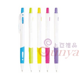19V-1116A白桿驚嘆筆