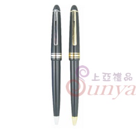 19V-1118塑膠萬寶龍