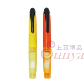 19V-1145便利貼螢光筆