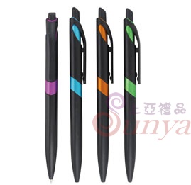 19V-1140絕色原子筆