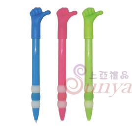 19V-1143一級棒筆