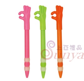 19V-1143C OK啦筆