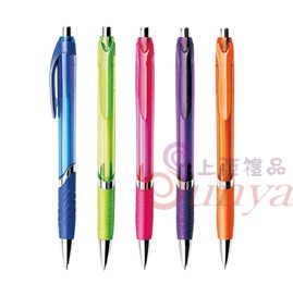 19V-1151流暢筆