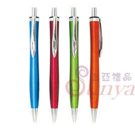 19V-1159歐米克筆