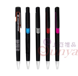 19V-1160彩鑽筆