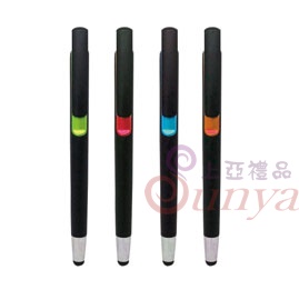 19V-1160A彩鑽觸控筆