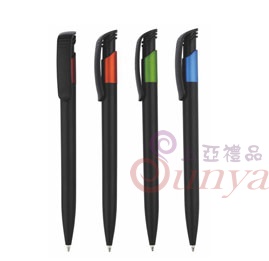 19V-1165黑武士筆