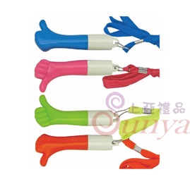 19V-1175無敵伸縮筆