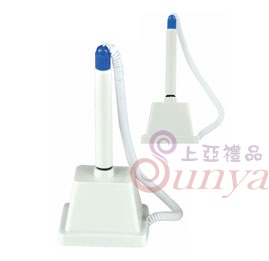 19V-1177方型座筆