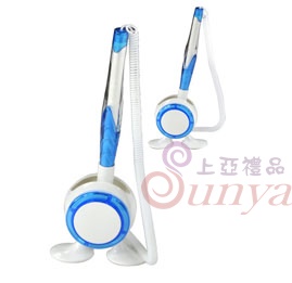 19V-1178圓型座筆