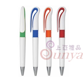 19V-1180火鶴中油筆