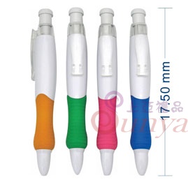 19V-1185超大胖筆