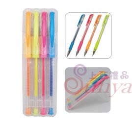 19V-1198牛奶筆組