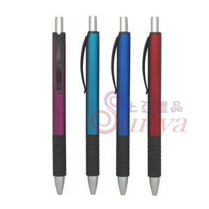 19V-1205簡約筆
