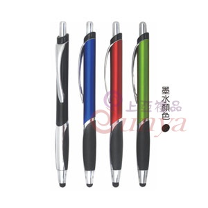 19V-1213三菱觸控筆