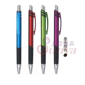 19V-1214先鋒筆