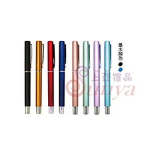 19V-1217金馬中性筆