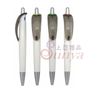 18V-1219星際筆