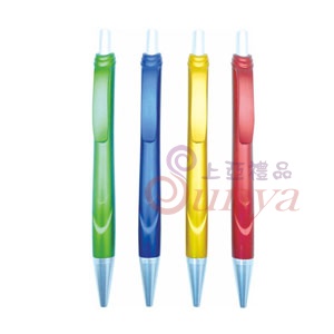 19V-1221金幼兒筆