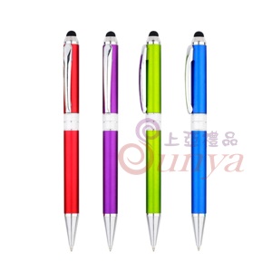19V-1235世運觸控筆