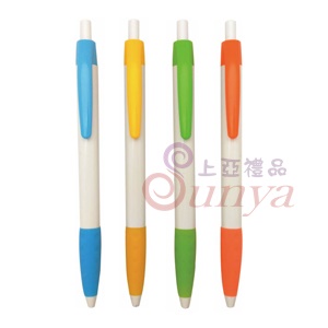 19V-1238奇歐筆