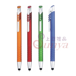 19V-1239科技觸控筆