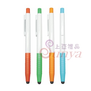 19V-1252比利觸控筆