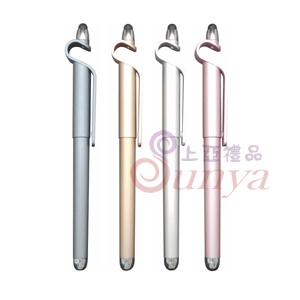 19V-1260 C型觸控中性筆