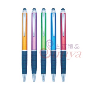 19V-1261極致觸控細筆