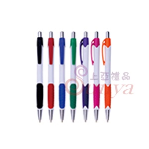 19V-1272千賀原子筆