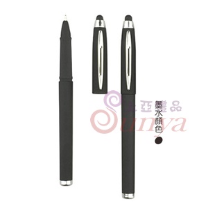 19V-1277觸控中性筆