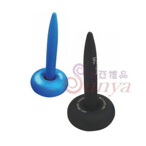 19V-1276磁浮原子筆