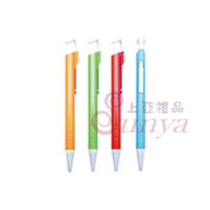 19V-1283手機座原子筆