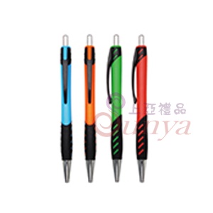 19V-1279斜紋原子筆