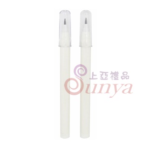 19V-1039-1A 11節免削鉛筆