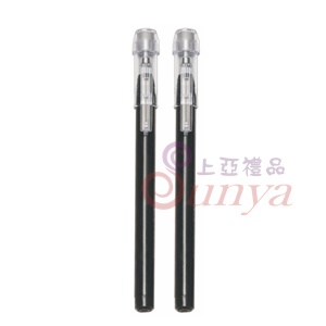 19V-1039-2 2B11節免削蠟筆(台製)