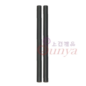 19V-1039-7霧黑鉛筆