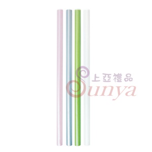 19V-1039-8B珍珠烤漆鉛筆
