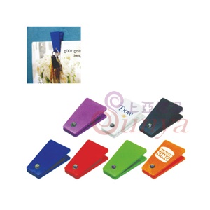 19V-4081雙面磁鐵夾