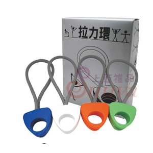 19V-4118拉力環(含盒)