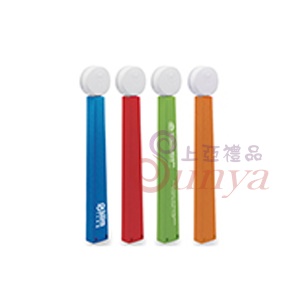 19V-4126開封夾拆信刀