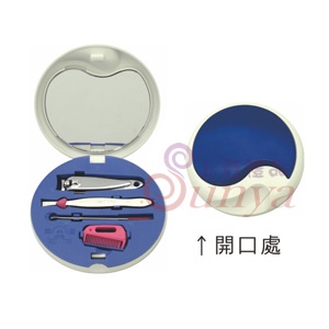 19V-4057A水滴修容組