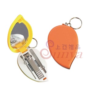 19V-4057E葉型修容組